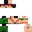 Texture for guerrillas