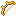 Texture for fdg