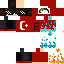 Texture for fdghfdh