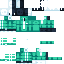 Texture for qwicklishsquidgame