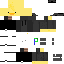 Texture for f ojdowkx