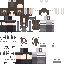 Texture for tham