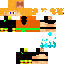 Texture for antorcha_yt