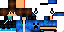 Texture for alexmodex
