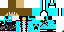 Texture for magnus