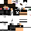 Texture for vร|VersusGamer[YT]