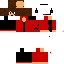 Texture for Adri not ender