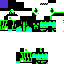 Texture for TOX