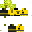 Texture for gg