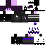 Texture for ав