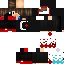 Texture for dadfs