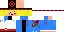 Texture for Egor71rus