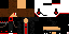 Texture for juststefstep