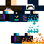 Texture for YuSuF_4114