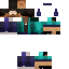 Texture for NoahCraftFTW2