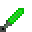 Texture for knockback1or2