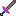 Texture for stone_sword