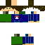 Texture for THE Zachywatcher