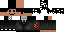 Texture for nitrofef