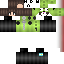 Texture for sdas