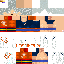 Texture for Leonel x dbs