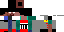 Texture for werty8009