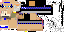 Texture for O.O