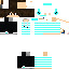 Texture for Matheus