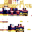 Texture for All Might definitivo