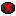 Texture for runaczerwien