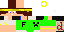 Texture for Нмкиат