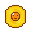 Texture for Голд коин