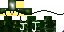 Texture for 00200