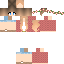 Texture for SKIM