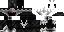 Texture for sauron ring