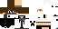 Texture for kevin