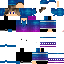 Texture for MALBAJR