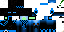 Texture for ыфкфу