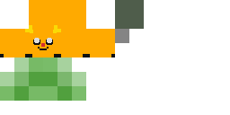 Texture for gigant rindeer