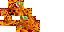 Texture for magma creeper
