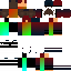 Texture for ss
