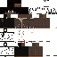 Texture for PewawerGrimes