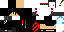 Texture for Sagas10