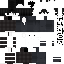 Texture for rah
