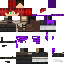 Texture for Caspian 2