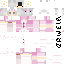 Texture for fofs