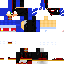 Texture for sonic_shadow