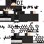Texture for Figito DS2