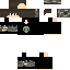 Texture for gep