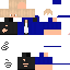 Texture for JMRequest 2.0